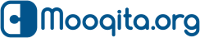 Update on Mooqita logo