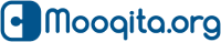 Collaboration logo