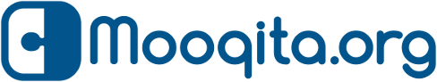 Organizations logo