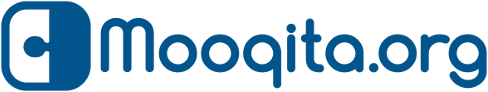 Blogs logo